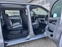 Citroën Jumpy 1.5 BleuHDi XL Marge BTW en BPM vrij!! Airco Cruise controle Trekhaak 2500kg Navigatiesysteem Personenvervoer 8-Persoons Parkeerhulp achter Apple carplay 1e eigenaar Euro 6 Bpm en Btw vrij voor particulier