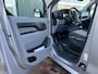 Citroën Jumpy 1.5 BleuHDi XL Marge BTW en BPM vrij!! Airco Cruise controle Trekhaak 2500kg Navigatiesysteem Personenvervoer 8-Persoons Parkeerhulp achter Apple carplay 1e eigenaar Euro 6 Bpm en Btw vrij voor particulier
