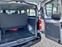 Citroën Jumpy 1.5 BleuHDi XL Marge BTW en BPM vrij!! Airco Cruise controle Trekhaak 2500kg Navigatiesysteem Personenvervoer 8-Persoons Parkeerhulp achter Apple carplay 1e eigenaar Euro 6 Bpm en Btw vrij voor particulier