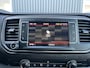 Citroën Jumpy 1.5 BleuHDi XL Marge BTW en BPM vrij!! Airco Cruise controle Trekhaak 2500kg Navigatiesysteem Personenvervoer 8-Persoons Parkeerhulp achter Apple carplay 1e eigenaar Euro 6 Bpm en Btw vrij voor particulier