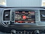 Citroën Jumpy 1.5 BleuHDi XL Marge BTW en BPM vrij!! Airco Cruise controle Trekhaak 2500kg Navigatiesysteem Personenvervoer 8-Persoons Parkeerhulp achter Apple carplay 1e eigenaar Euro 6 Bpm en Btw vrij voor particulier