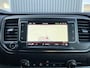 Citroën Jumpy 1.5 BleuHDi XL Marge BTW en BPM vrij!! Airco Cruise controle Trekhaak 2500kg Navigatiesysteem Personenvervoer 8-Persoons Parkeerhulp achter Apple carplay 1e eigenaar Euro 6 Bpm en Btw vrij voor particulier