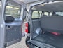 Citroën Jumpy 1.5 BleuHDi XL Marge BTW en BPM vrij!! Airco Cruise controle Trekhaak 2500kg Navigatiesysteem Personenvervoer 8-Persoons Parkeerhulp achter Apple carplay 1e eigenaar Euro 6 Bpm en Btw vrij voor particulier