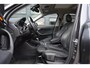 BMW X1 xDrive20i Centennial High Executive | PANO |