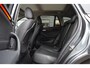 BMW X1 xDrive20i Centennial High Executive | PANO |