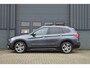 BMW X1 xDrive20i Centennial High Executive | PANO |