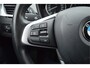 BMW X1 xDrive20i Centennial High Executive | PANO |