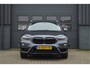 BMW X1 xDrive20i Centennial High Executive | PANO |