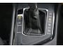 Volkswagen Tiguan 1.4 TSI eHybrid R-Line Business+ | Black Style | Travel Assist | Winterpakket