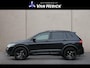 Volkswagen Tiguan 1.4 TSI eHybrid R-Line Business+ | Black Style | Travel Assist | Winterpakket
