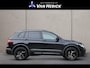 Volkswagen Tiguan 1.4 TSI eHybrid R-Line Business+ | Black Style | Travel Assist | Winterpakket