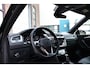 Volkswagen Tiguan 1.4 TSI eHybrid R-Line Business+ | Black Style | Travel Assist | Winterpakket