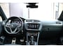 Volkswagen Tiguan 1.4 TSI eHybrid R-Line Business+ | Black Style | Travel Assist | Winterpakket
