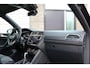 Volkswagen Tiguan 1.4 TSI eHybrid R-Line Business+ | Black Style | Travel Assist | Winterpakket