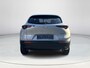 Mazda CX-30 2.5 e-SkyActiv-G M Hybrid Homura | Achteruitrij camera met sensoren voor en achter | Klimaat control | Elektrisch kofferklep |