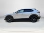Mazda CX-30 2.5 e-SkyActiv-G M Hybrid Homura | Achteruitrij camera met sensoren voor en achter | Klimaat control | Elektrisch kofferklep |