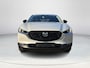 Mazda CX-30 2.5 e-SkyActiv-G M Hybrid Homura | Achteruitrij camera met sensoren voor en achter | Klimaat control | Elektrisch kofferklep |