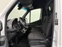 Mercedes-Benz Sprinter 317CDi Automaat L3H2 Maxi Pro | 10" Multimedia | Camera | Betimmering | Airco | Cruise