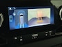Mercedes-Benz Sprinter 317CDi Automaat L3H2 Maxi Pro | 10" Multimedia | Camera | Betimmering | Airco | Cruise