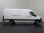 Mercedes-Benz Sprinter 317CDi Automaat L3H2 Maxi Pro | 10" Multimedia | Camera | Betimmering | Airco | Cruise