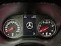 Mercedes-Benz Sprinter 317CDi Automaat L3H2 Maxi Pro | 10" Multimedia | Camera | Betimmering | Airco | Cruise