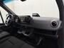 Mercedes-Benz Sprinter 317CDi Automaat L3H2 Maxi Pro | 10" Multimedia | Camera | Betimmering | Airco | Cruise