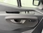 Mercedes-Benz Sprinter 317CDi Automaat L3H2 Maxi Pro | 10" Multimedia | Camera | Betimmering | Airco | Cruise