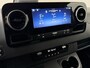 Mercedes-Benz Sprinter 317CDi Automaat L3H2 Maxi Pro | 10" Multimedia | Camera | Betimmering | Airco | Cruise