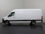 Mercedes-Benz Sprinter 317CDi Automaat L3H2 Maxi Pro | 10" Multimedia | Camera | Betimmering | Airco | Cruise