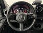 Mercedes-Benz Sprinter 317CDi Automaat L3H2 Maxi Pro | 10" Multimedia | Camera | Betimmering | Airco | Cruise
