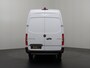 Mercedes-Benz Sprinter 317CDi Automaat L3H2 Maxi Pro | 10" Multimedia | Camera | Betimmering | Airco | Cruise