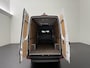 Mercedes-Benz Sprinter 317CDi Automaat L3H2 Maxi Pro | 10" Multimedia | Camera | Betimmering | Airco | Cruise