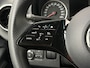 Mercedes-Benz Sprinter 317CDi Automaat L3H2 Maxi Pro | 10" Multimedia | Camera | Betimmering | Airco | Cruise