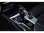 BMW 5-Serie 545e xDrive High Executive | M-Pakket | Leer | Harman/Kardon | Camera | NL-Auto |
