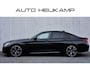 BMW 5-Serie 545e xDrive High Executive | M-Pakket | Leer | Harman/Kardon | Camera | NL-Auto |