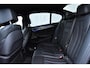 BMW 5-Serie 545e xDrive High Executive | M-Pakket | Leer | Harman/Kardon | Camera | NL-Auto |