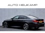 BMW 5-Serie 545e xDrive High Executive | M-Pakket | Leer | Harman/Kardon | Camera | NL-Auto |