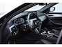 BMW 5-Serie 545e xDrive High Executive | M-Pakket | Leer | Harman/Kardon | Camera | NL-Auto |