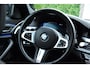 BMW 5-Serie 545e xDrive High Executive | M-Pakket | Leer | Harman/Kardon | Camera | NL-Auto |
