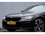 BMW 5-Serie 545e xDrive High Executive | M-Pakket | Leer | Harman/Kardon | Camera | NL-Auto |