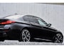 BMW 5-Serie 545e xDrive High Executive | M-Pakket | Leer | Harman/Kardon | Camera | NL-Auto |