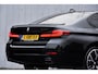BMW 5-Serie 545e xDrive High Executive | M-Pakket | Leer | Harman/Kardon | Camera | NL-Auto |