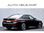 BMW 5-Serie 545e xDrive High Executive | M-Pakket | Leer | Harman/Kardon | Camera | NL-Auto |