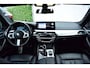 BMW 5-Serie 545e xDrive High Executive | M-Pakket | Leer | Harman/Kardon | Camera | NL-Auto |