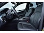 BMW 5-Serie 545e xDrive High Executive | M-Pakket | Leer | Harman/Kardon | Camera | NL-Auto |
