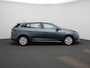 Renault Megane Estate 1.3 TCe Business Zen | APPLE CARPLAY | PARKEERSENSOREN | DIGITALE COCKPIT | LED VERLICHTING | CLIMATE CONTROL | CRUISE CONTROL | NAVIGATIE | BLUETOOTH |