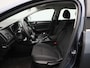 Renault Megane Estate 1.3 TCe Business Zen | APPLE CARPLAY | PARKEERSENSOREN | DIGITALE COCKPIT | LED VERLICHTING | CLIMATE CONTROL | CRUISE CONTROL | NAVIGATIE | BLUETOOTH |