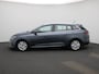 Renault Megane Estate 1.3 TCe Business Zen | APPLE CARPLAY | PARKEERSENSOREN | DIGITALE COCKPIT | LED VERLICHTING | CLIMATE CONTROL | CRUISE CONTROL | NAVIGATIE | BLUETOOTH |