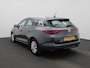 Renault Megane Estate 1.3 TCe Business Zen | APPLE CARPLAY | PARKEERSENSOREN | DIGITALE COCKPIT | LED VERLICHTING | CLIMATE CONTROL | CRUISE CONTROL | NAVIGATIE | BLUETOOTH |