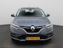 Renault Megane Estate 1.3 TCe Business Zen | APPLE CARPLAY | PARKEERSENSOREN | DIGITALE COCKPIT | LED VERLICHTING | CLIMATE CONTROL | CRUISE CONTROL | NAVIGATIE | BLUETOOTH |